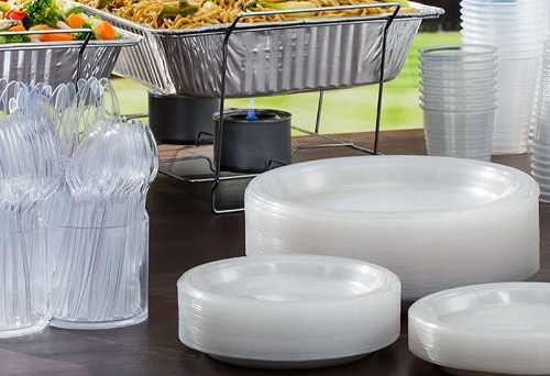 Yuqian Ambalaj Teknolojisi (Jiangsu) Co., Ltd.
