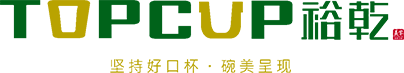 Yuqian Ambalaj Teknolojisi (Jiangsu) Co., Ltd.